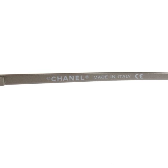 CHANEL Sunglasses - Picture 5 of 14